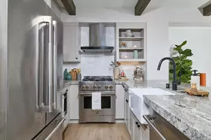 1601 San Remo Pl, Encinitas, CA 92024 - Photo 5