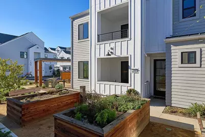 1601 San Remo Place #101, Encinitas, CA 92024 - Photo 17