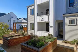 1601 San Remo Pl, Encinitas, CA 92024 - Photo 17