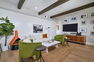 1601 San Remo Pl, Encinitas, CA 92024 - Photo 3