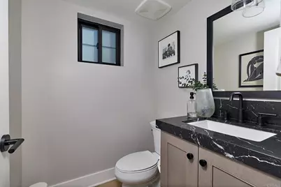 1601 San Remo Place #101, Encinitas, CA 92024 - Photo 9