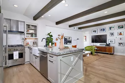 1601 San Remo Place #101, Encinitas, CA 92024 - Photo 7