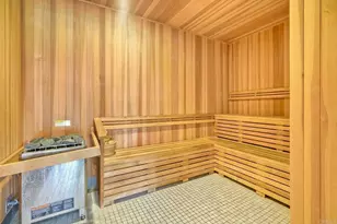 2280 E Valley Pkwy, Escondido, CA 92027 - Photo 29