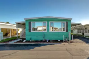 2280 E Valley Pkwy, Escondido, CA 92027 - Photo 1