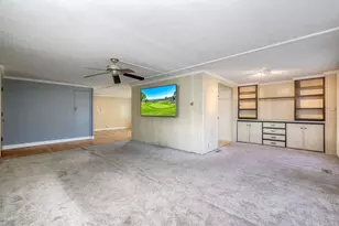 2280 E Valley Pkwy, Escondido, CA 92027 - Photo 7