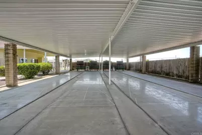 2280 E Valley Pkwy #79, Escondido, CA 92027 - Photo 35