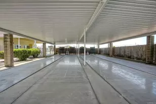 2280 E Valley Pkwy, Escondido, CA 92027 - Photo 35