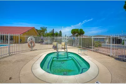 2280 E Valley Pkwy #79, Escondido, CA 92027 - Photo 27