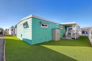 2280 E Valley Pkwy, Escondido, CA 92027 - Photo 25