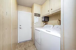 2280 E Valley Pkwy, Escondido, CA 92027 - Photo 17