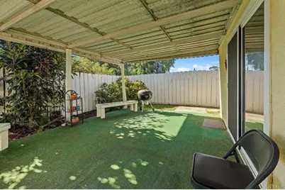 7453 Guthrie Way, Encanto, CA 92114 - Photo 21