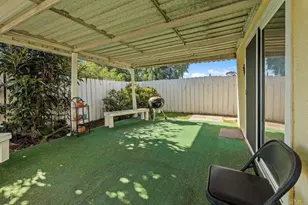 7453 Guthrie Way, Encanto, CA 92114 - Photo 21