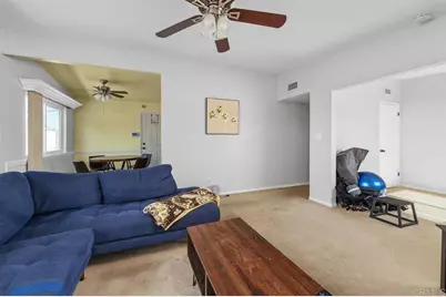 7453 Guthrie Way, Encanto, CA 92114 - Photo 9