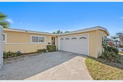 7453 Guthrie Way, Encanto, CA 92114 - Photo 1