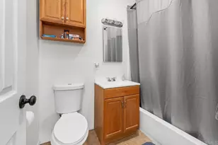 7453 Guthrie Way, Encanto, CA 92114 - Photo 17