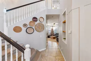 561 Chesterfield Cir, San Marcos, CA 92069 - Photo 27