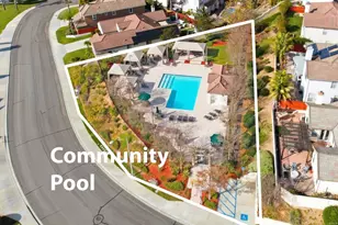 561 Chesterfield Cir, San Marcos, CA 92069 - Photo 61