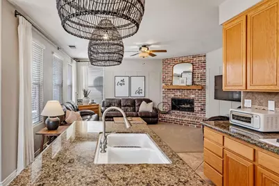 561 Chesterfield Circle, San Marcos, CA 92069 - Photo 13