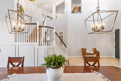 561 Chesterfield Circle, San Marcos, CA 92069 - Photo 9