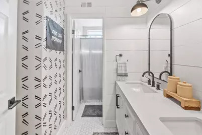 561 Chesterfield Circle, San Marcos, CA 92069 - Photo 35