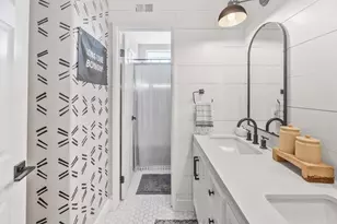 561 Chesterfield Cir, San Marcos, CA 92069 - Photo 35