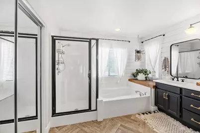 561 Chesterfield Circle, San Marcos, CA 92069 - Photo 33