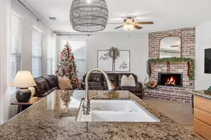 561 Chesterfield Cir, San Marcos, CA 92069 - Photo 21