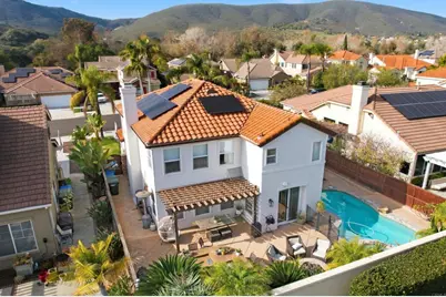 561 Chesterfield Circle, San Marcos, CA 92069 - Photo 41