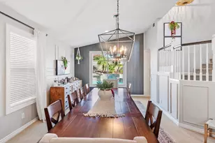 561 Chesterfield Cir, San Marcos, CA 92069 - Photo 5