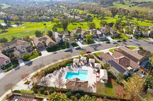 561 Chesterfield Cir, San Marcos, CA 92069 - Photo 63