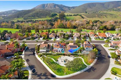 561 Chesterfield Circle, San Marcos, CA 92069 - Photo 63