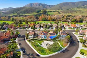 561 Chesterfield Cir, San Marcos, CA 92069 - Photo 63