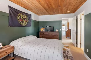 561 Chesterfield Cir, San Marcos, CA 92069 - Photo 33