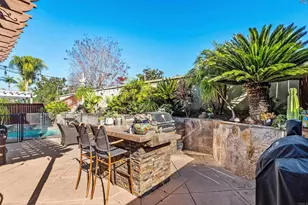 561 Chesterfield Cir, San Marcos, CA 92069 - Photo 47