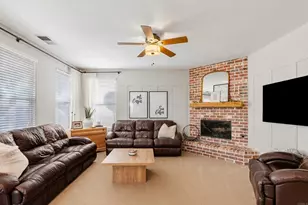 561 Chesterfield Cir, San Marcos, CA 92069 - Photo 15