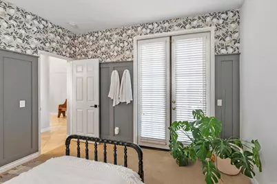 561 Chesterfield Circle, San Marcos, CA 92069 - Photo 23