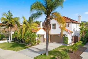 561 Chesterfield Cir, San Marcos, CA 92069 - Photo 69