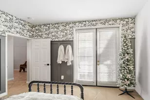 561 Chesterfield Cir, San Marcos, CA 92069 - Photo 13