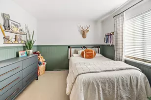 561 Chesterfield Cir, San Marcos, CA 92069 - Photo 41