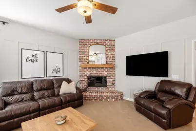 561 Chesterfield Circle, San Marcos, CA 92069 - Photo 17