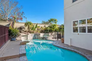 561 Chesterfield Cir, San Marcos, CA 92069 - Photo 53