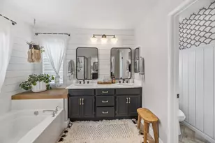 561 Chesterfield Cir, San Marcos, CA 92069 - Photo 31