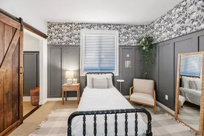 561 Chesterfield Circle, San Marcos, CA 92069 - Photo 21