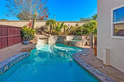 561 Chesterfield Circle, San Marcos, CA 92069 - Photo 55