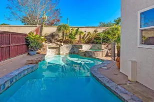 561 Chesterfield Cir, San Marcos, CA 92069 - Photo 55