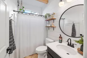 561 Chesterfield Cir, San Marcos, CA 92069 - Photo 9