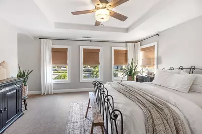 561 Chesterfield Circle, San Marcos, CA 92069 - Photo 27