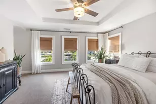 561 Chesterfield Cir, San Marcos, CA 92069 - Photo 27