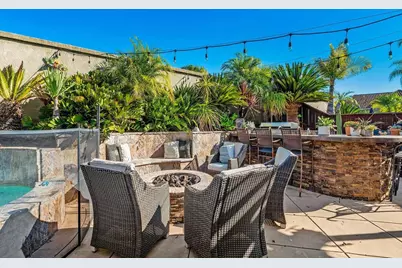 561 Chesterfield Circle, San Marcos, CA 92069 - Photo 49