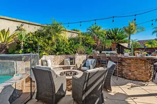 561 Chesterfield Cir, San Marcos, CA 92069 - Photo 49